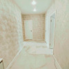 Гостиница Квартира рядом с центром, фото 10