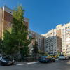 Гостиница Квартира Казанский Оазис, фото 24