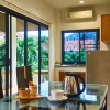 Апартаменты Phuket Riviera Villas, фото 30