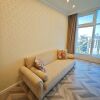 Гостиница Квартира Барселона-Парк 1109, фото 5