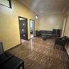 Отель Express, фото 5