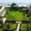 Гостиница Green Hous, фото 1