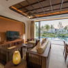 Курортный Отель Best Western Premier Sonasea Phu Quoc, фото 14