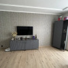 Гостиница Квартира Уютная в центре города, фото 17
