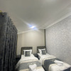 Отель Iyman, фото 21