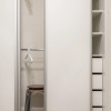 Апартаменты Minimalist Loft, фото 24