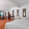 Отель Вилла Baan Khunying – Secluded Phuket Beachfront Villa, фото 3