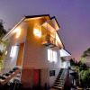 Гостевой Дом T Paradise, фото 1
