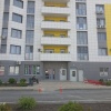 Апартаменты Квартира в ЖК Гарант к1, фото 28