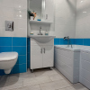 Апартаменты Розовые Мечты, фото 21