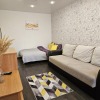 Гостиница Aпартаменты SeveRent на Логинова 15, фото 1