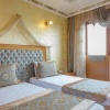 Отель Seahouse Suites, фото 2