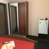 Отель Южный, фото 15
