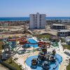 Апарт-Отель Caesar Resort & SPA, фото 42