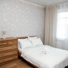 Гостиница Квартира 2-комнатная, фото 2
