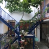 Гостевой дом Кипарис 2, фото 4