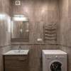 Апартаменты Soned House, фото 22