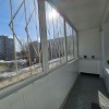 Апартаменты Живи Уютно у Реки, фото 23
