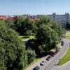 Гостиница ApartMari Люкс в самом центре на берегу Замкового пруда, фото 27