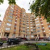 Апартаменты На Суконной Слободе, фото 15
