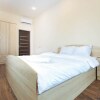 Апартаменты Stay Inn on Koghbatsi Str. 16-56, фото 6