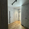 Апартаменты в Районе Патрокл, фото 23