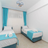 Отель Kemer Royal Beach, фото 33