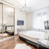 Апартаменты Luxury на Красной, фото 5