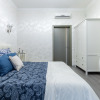 Апартаменты на четыре персоны, фото 12