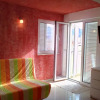 Апартаменты Бечичи, фото 8
