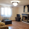 Отель Частный Дом Lighthouse, фото 11