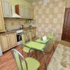 Апартаменты Домашний Уют на Московской 77, фото 17