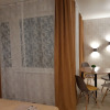 Гостиница Квартира с Видом на Онего, фото 5