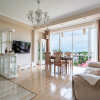 Апартаменты Red Apartments Атлант Сити Гермес, фото 6