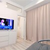 Апартаменты Жк Горка, фото 11