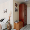 Гостиница Квартира Уют, фото 10