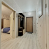 Гостиница Квартира Уютная квартира у метро и разводным мостом, фото 23