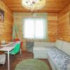 Отель Натали, фото 29