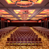 Отель Radisson Blu Chattogram Bay View, фото 4