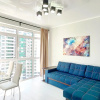 Апартаменты M Apartments Eldorado 3, фото 1