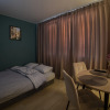Гостиница Квартира Однокомнатная в Нижнем Новгороде, фото 4
