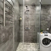 Апартаменты Moments House Восток, фото 17