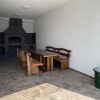 Гостиница База Отдыха в Мысхако, фото 26