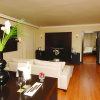 Отель Eresin Hotels Topkapı, фото 26