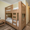 Отель Arsi Blue Beach Hotel, фото 46