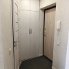 Гостиница Квартира Проезд Строителей 19, фото 7