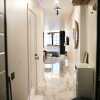 Гостиница Квартира Студия продуманная до мелочей, фото 7