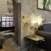 Отель The Rupestral House, фото 41
