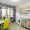 Гостиница Квартира Уютная Близко от Кардиоцентра, фото 1