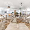 Отель Гостиница Kamarooms Business Hotel & Spa, фото 28